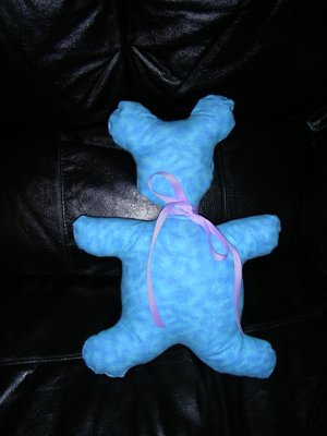 ./2008/Sewing/thumbVProj